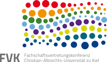 Offener Brief zur Teilnahme an den Studien-Informations-Tagen