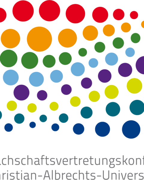 Offener Brief zur Teilnahme an den Studien-Informations-Tagen