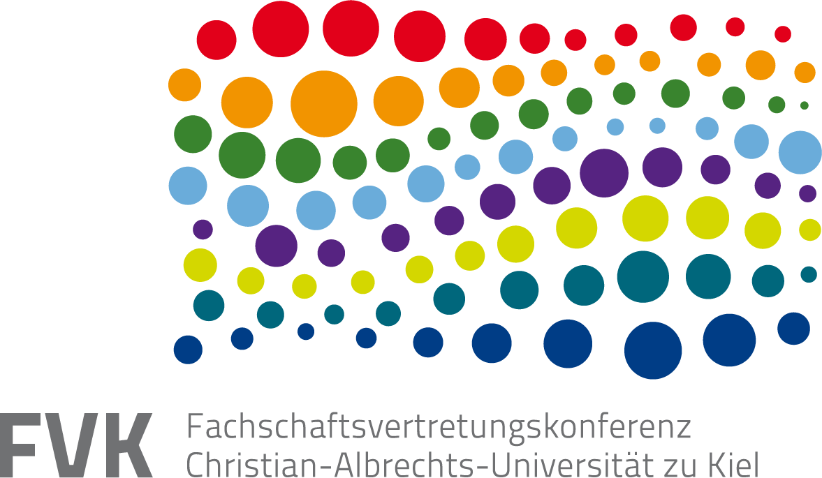 FVK Uni Kiel